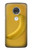 S3872 Banane Etui Coque Housse pour Motorola Moto G7, Moto G7 Plus
