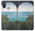 S3865 Europe Plage Duino Italie Etui Coque Housse pour Motorola Moto E20,E30,E40