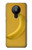 S3872 Banane Etui Coque Housse pour Nokia 5.3