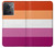 S3887 Drapeau de la fierté lesbienne Etui Coque Housse pour OnePlus Ace