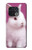 S3870 Mignon bébé lapin Etui Coque Housse pour OnePlus 10 Pro