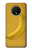 S3872 Banane Etui Coque Housse pour OnePlus 7T