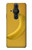 S3872 Banane Etui Coque Housse pour Sony Xperia Pro-I