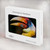 S3876 Calao coloré Etui Coque Housse pour MacBook Air 13″ - A1932, A2179, A2337