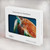 S3899 Tortue de mer Etui Coque Housse pour MacBook Air 13″ - A1932, A2179, A2337