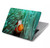 S3893 Poisson-clown Ocellaris Etui Coque Housse pour MacBook Pro 15″ - A1707, A1990
