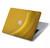 S3872 Banane Etui Coque Housse pour MacBook Pro 14 M1,M2,M3 (2021,2023) - A2442, A2779, A2992, A2918