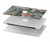 S3909 Affiche ancienne Etui Coque Housse pour MacBook Pro 16 M1,M2,M3,M4 (2021,2024) - A3403, A3186, A2991, A2780, A2485
