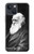 S1610 Charles Darwin Etui Coque Housse pour iPhone 14