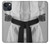 S1931 Noir Ceinture de karaté Etui Coque Housse pour iPhone 14 S1931 Noir Ceinture de karaté Etui Coque Housse pour iPhone 14