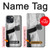 S1931 Noir Ceinture de karaté Etui Coque Housse pour iPhone 14 S1931 Noir Ceinture de karaté Etui Coque Housse pour iPhone 14