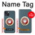 S1968 Rotatif Téléphone Etui Coque Housse pour iPhone 14