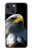 S2046 Aigle à tête blanche Etui Coque Housse pour iPhone 14 S2046 Aigle à tête blanche Etui Coque Housse pour iPhone 14