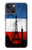 S2980 France Football Football Etui Coque Housse pour iPhone 14