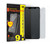S2981 Brésil Football Football Etui Coque Housse pour iPhone 14