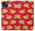 S3755 Tacos mexicains Etui Coque Housse pour iPhone 14