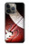 S0062 football américain Etui Coque Housse pour iPhone 14 Pro