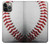 S1842 nouvelle base-ball Etui Coque Housse pour iPhone 14 Pro
