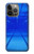 S2787 Piscine sous l'eau Etui Coque Housse pour iPhone 14 Pro