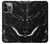 S2895 Noir Marbre imprimé graphique Etui Coque Housse pour iPhone 14 Pro S2895 Noir Marbre imprimé graphique Etui Coque Housse pour iPhone 14 Pro