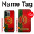 S2973 Portugal Football Football Etui Coque Housse pour iPhone 14 Pro