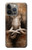 S3427 Mammoth Ancient Art la Grotte Etui Coque Housse pour iPhone 14 Pro S3427 Mammoth Ancient Art la Grotte Etui Coque Housse pour iPhone 14 Pro