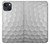 S0071 Balle de golf Etui Coque Housse pour iPhone 14 Plus
