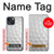 S0071 Balle de golf Etui Coque Housse pour iPhone 14 Plus