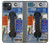 S0087 Téléphone Etui Coque Housse pour iPhone 14 Plus S0087 Téléphone Etui Coque Housse pour iPhone 14 Plus