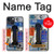 S0087 Téléphone Etui Coque Housse pour iPhone 14 Plus S0087 Téléphone Etui Coque Housse pour iPhone 14 Plus