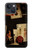 S1069 sexy Poker Etui Coque Housse pour iPhone 14 Plus S1069 sexy Poker Etui Coque Housse pour iPhone 14 Plus