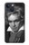 S1930 Beethoven Etui Coque Housse pour iPhone 14 Plus S1930 Beethoven Etui Coque Housse pour iPhone 14 Plus