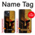 S2439 Guerrier spartiate Casque Etui Coque Housse pour iPhone 14 Plus