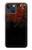 S3071 Texture graphique Rusted Métal Etui Coque Housse pour iPhone 14 Plus S3071 Texture graphique Rusted Métal Etui Coque Housse pour iPhone 14 Plus
