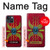 S3206 Bouclier romain Scutum Etui Coque Housse pour iPhone 14 Plus S3206 Bouclier romain Scutum Etui Coque Housse pour iPhone 14 Plus