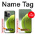 S0924 Balle de tennis Etui Coque Housse pour iPhone 14 Pro Max