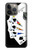 S1078 Poker Royal Flush droite Etui Coque Housse pour iPhone 14 Pro Max S1078 Poker Royal Flush droite Etui Coque Housse pour iPhone 14 Pro Max