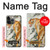 S1934 Peinture Tigre chinois Etui Coque Housse pour iPhone 14 Pro Max