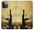 S2042 Raisin Vignoble Raisins Bouteille Rouge Vin Etui Coque Housse pour iPhone 14 Pro Max