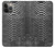 S2090 Python Imprimé graphique Peau Etui Coque Housse pour iPhone 14 Pro Max