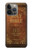 S2890 Holy Bible King James Version 1611 Etui Coque Housse pour iPhone 14 Pro Max S2890 Holy Bible King James Version 1611 Etui Coque Housse pour iPhone 14 Pro Max
