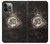 S2902 Yoga Namaste Symbole de l'OM Etui Coque Housse pour iPhone 14 Pro Max