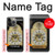 S3144 Support Antique Horloge Etui Coque Housse pour iPhone 14 Pro Max S3144 Support Antique Horloge Etui Coque Housse pour iPhone 14 Pro Max