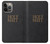 S3166 Drôle Holy Shit Etui Coque Housse pour iPhone 14 Pro Max