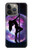 S3284 Disco Pole Fille Danse Etui Coque Housse pour iPhone 14 Pro Max