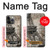 S3416 Plan Tour Eiffel Etui Coque Housse pour iPhone 14 Pro Max S3416 Plan Tour Eiffel Etui Coque Housse pour iPhone 14 Pro Max
