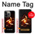 S3547 atome Quantique Etui Coque Housse pour iPhone 14 Pro Max