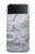 S0386 Dragon Etui Coque Housse pour Samsung Galaxy Z Flip 4