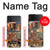 S0914 Ronin Miyamoto Musashi Etui Coque Housse pour Samsung Galaxy Z Flip 4