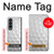S0071 Balle de golf Etui Coque Housse pour Samsung Galaxy Z Fold 4
